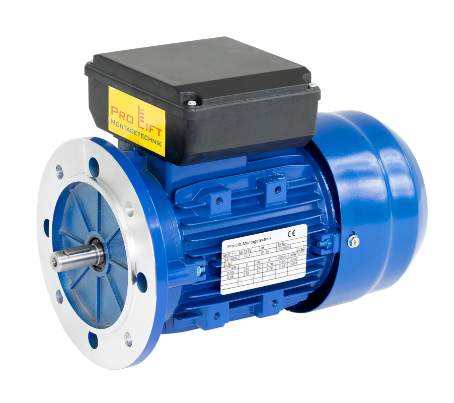 pro-lift-montagetechnik-96871