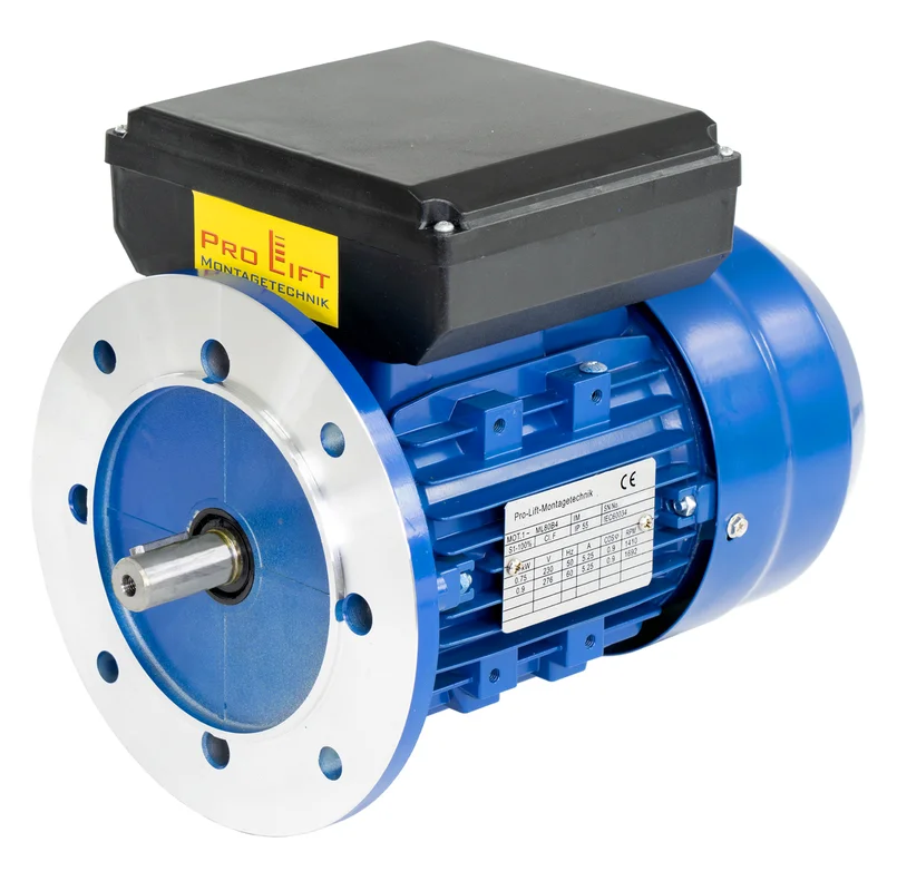 pro-lift-montagetechnik-96888