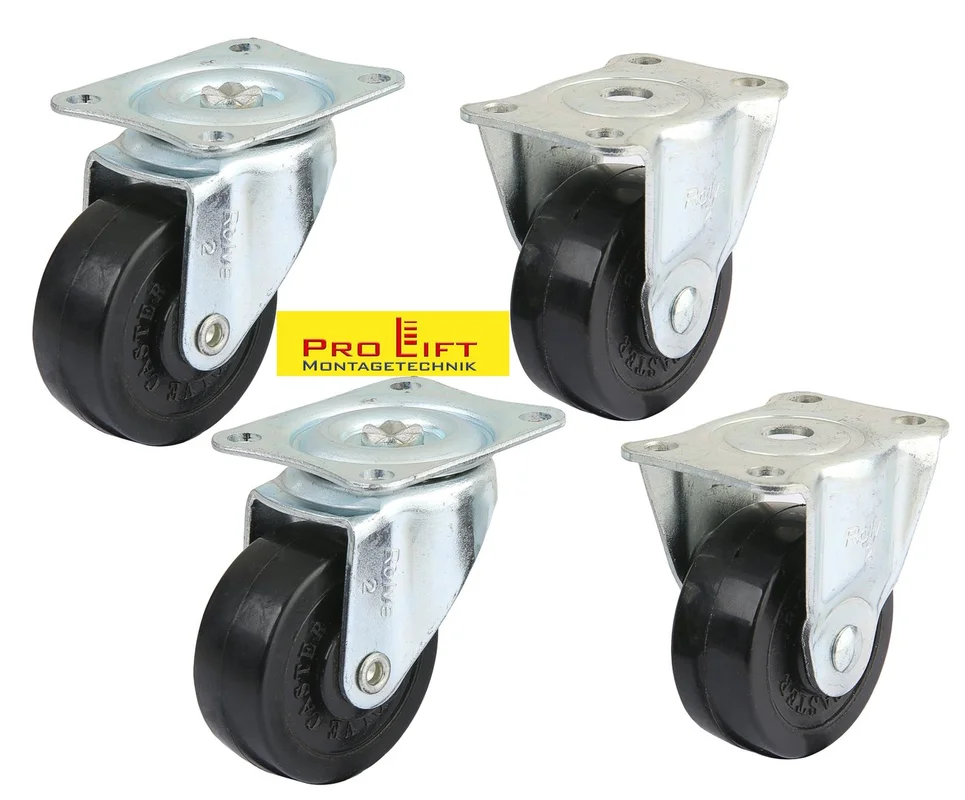 pro-lift-montagetechnik-96945