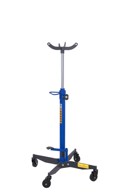 pro-lift-montagetechnik-97345
