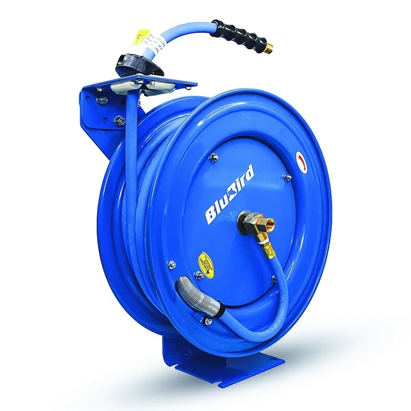 pro-lift-montagetechnik-97399