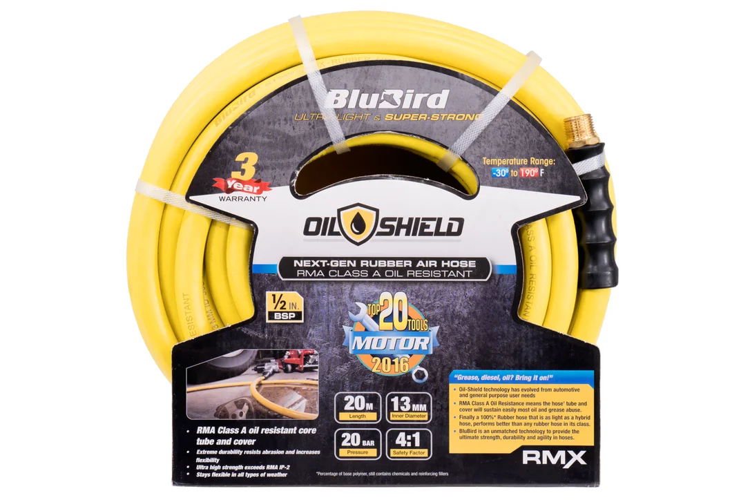 pro-lift-montagetechnik-97478