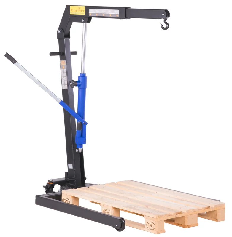 pro-lift-montagetechnik-97526