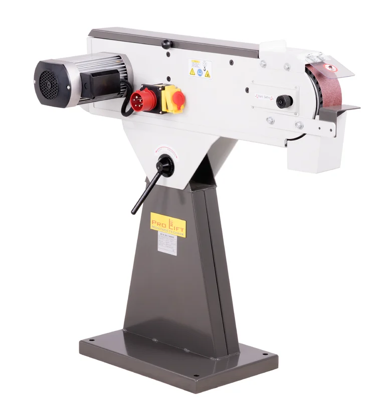 pro-lift-montagetechnik-97909