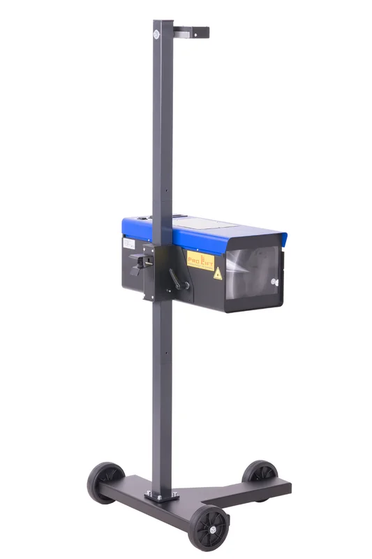 pro-lift-montagetechnik-97966