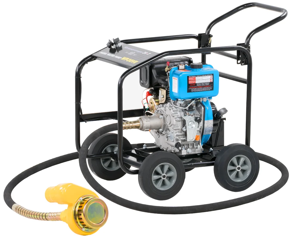 pro-lift-montagetechnik-98288
