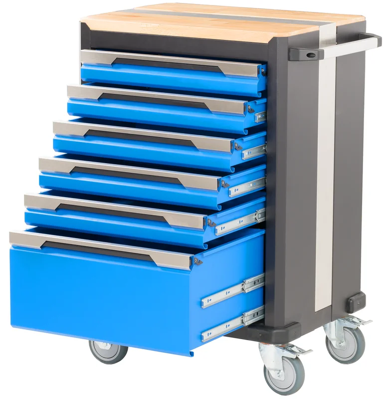 pro-lift-montagetechnik-98373