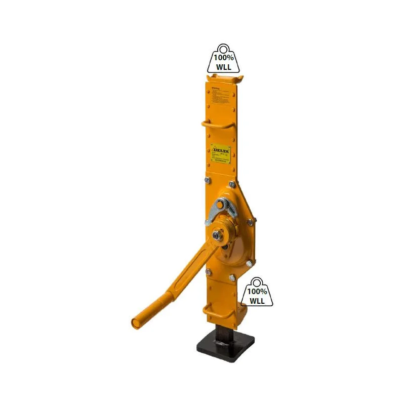 sasseil-22564