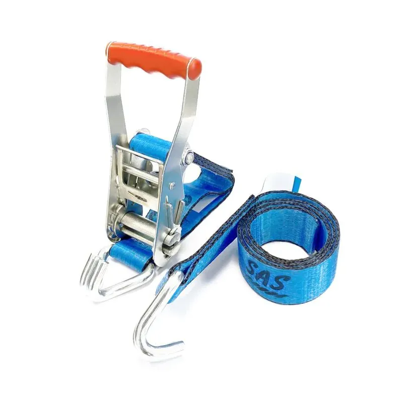sasseil-22760