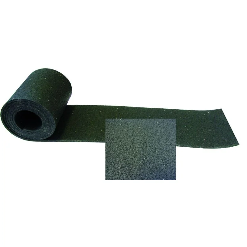 sasseil-23881