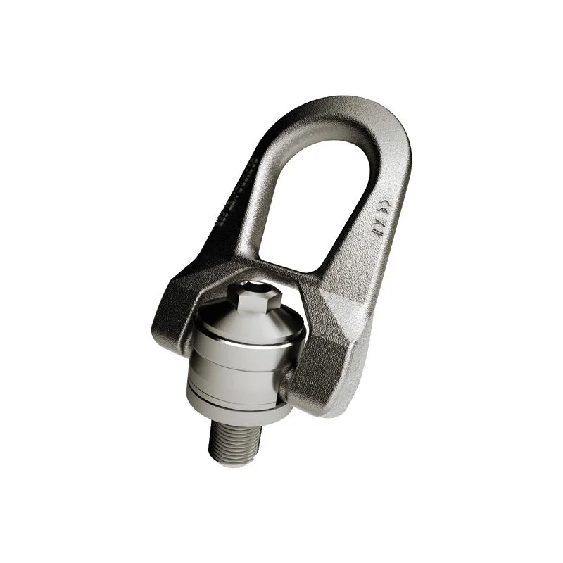sasseil-25169