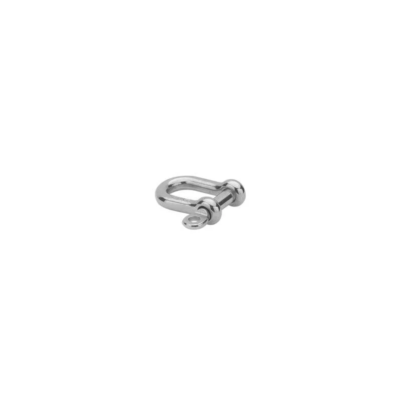 sasseil-25729