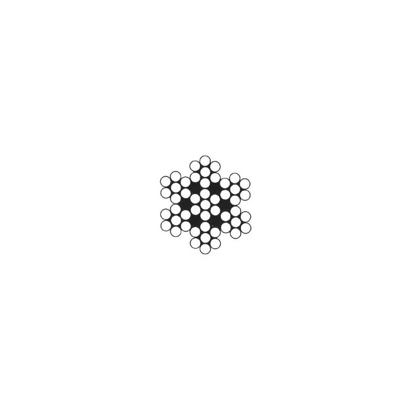 sasseil-26370
