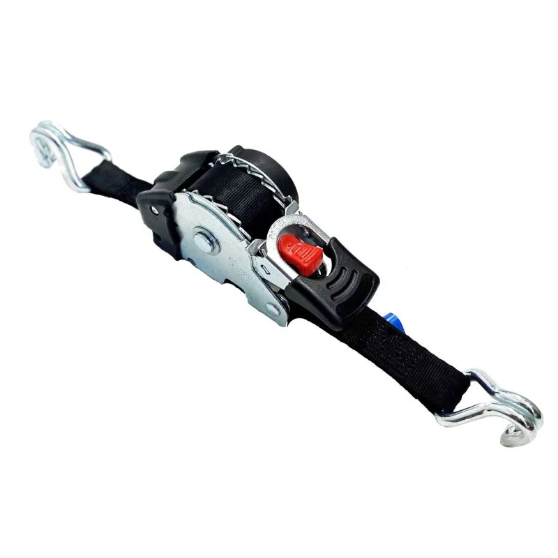 sasseil-27397