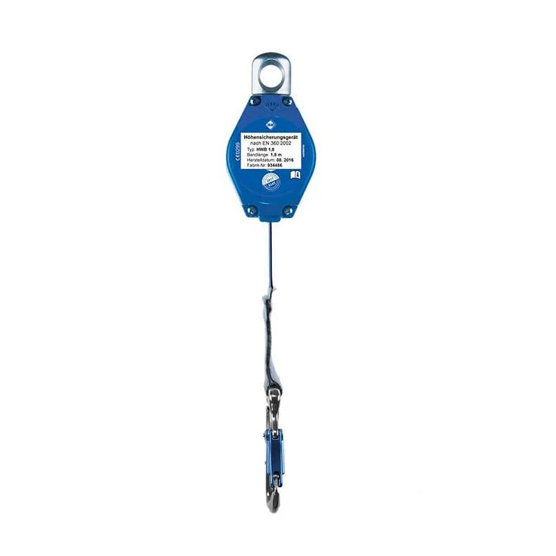 sasseil-28350