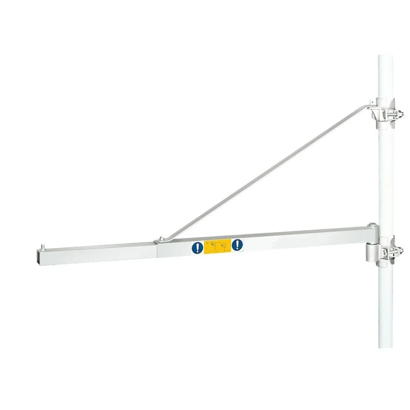 sasseil-28683