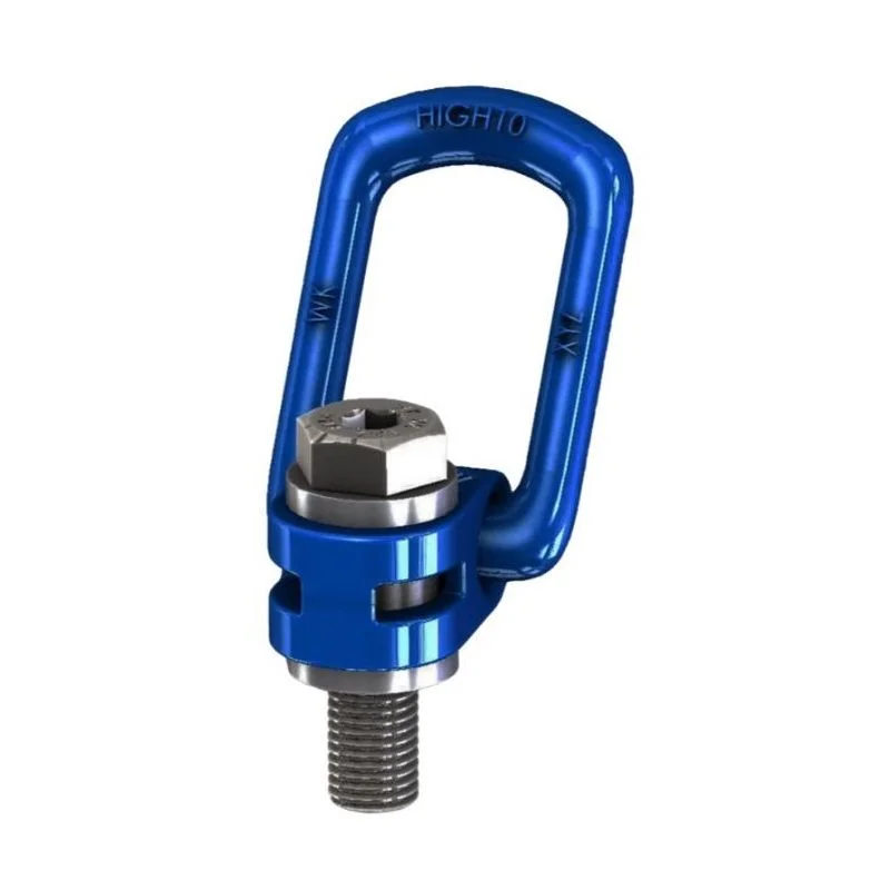 sasseil-29158