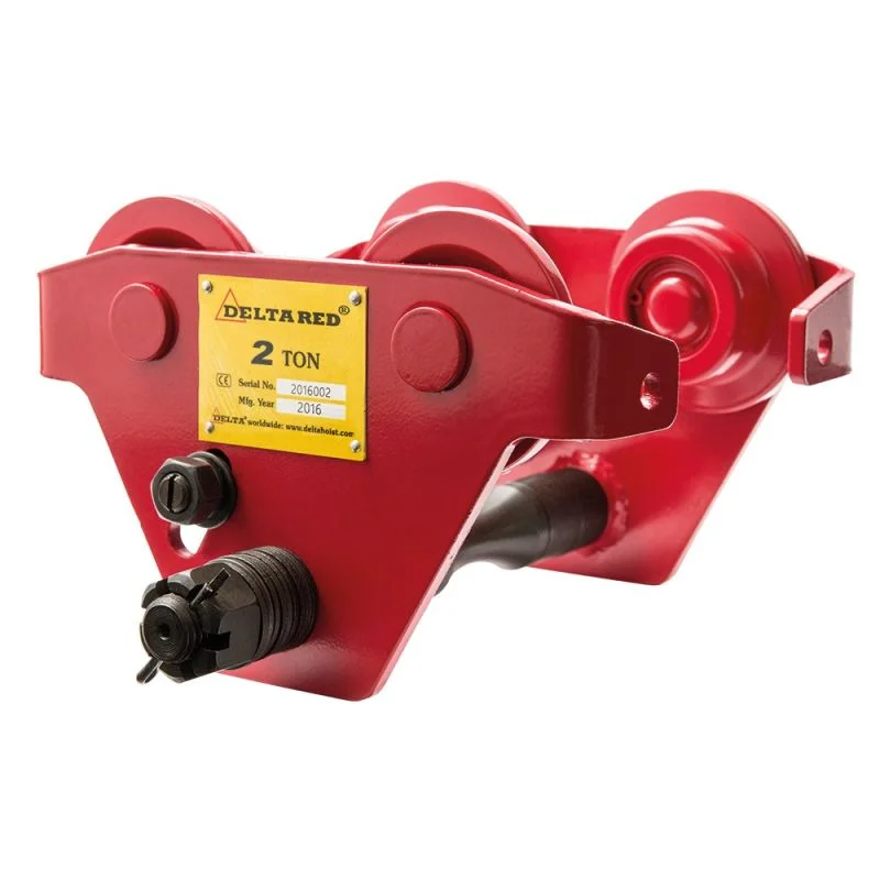 sasseil-29546