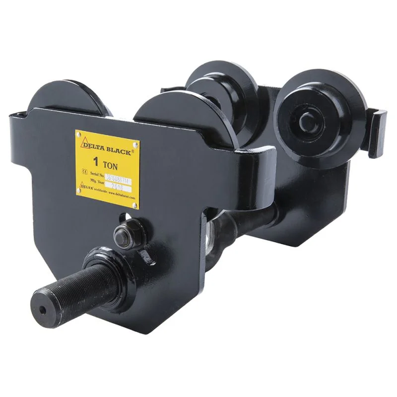 sasseil-29588