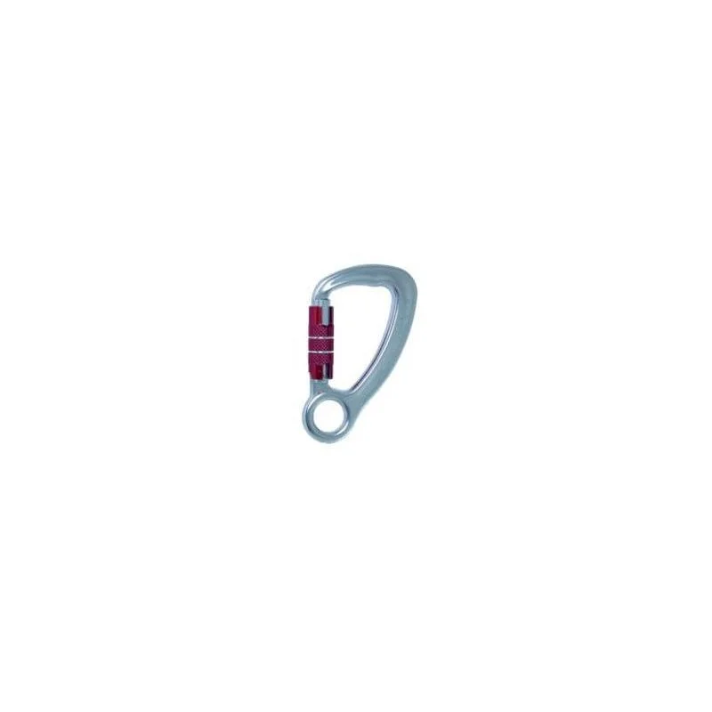 sasseil-29777