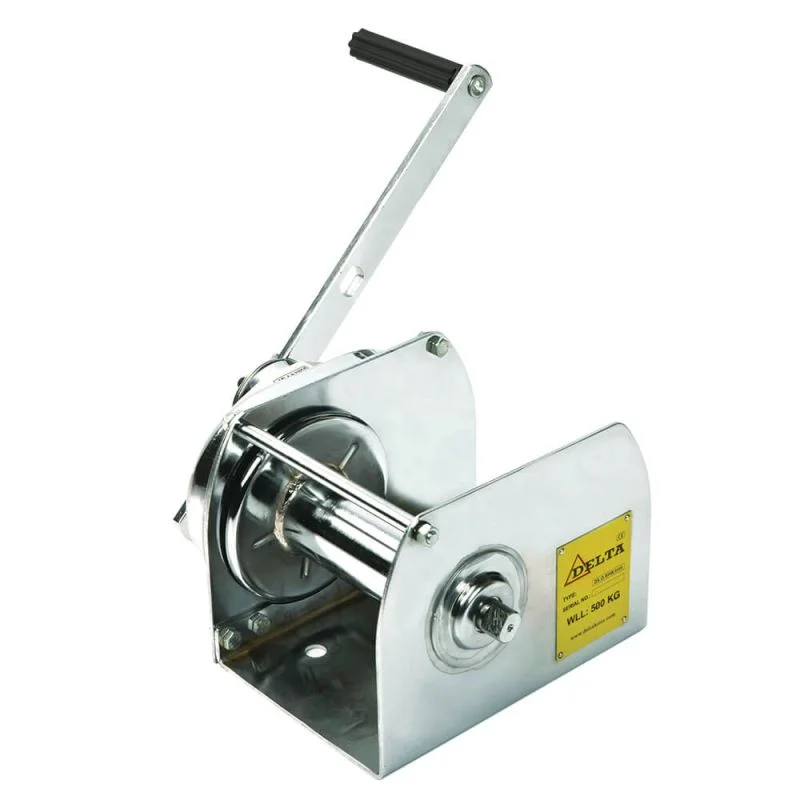 sasseil-29998