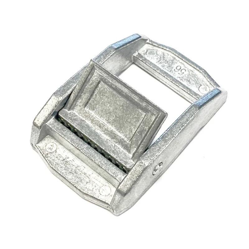 sasseil-30385