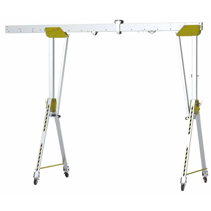 sasseil-30485