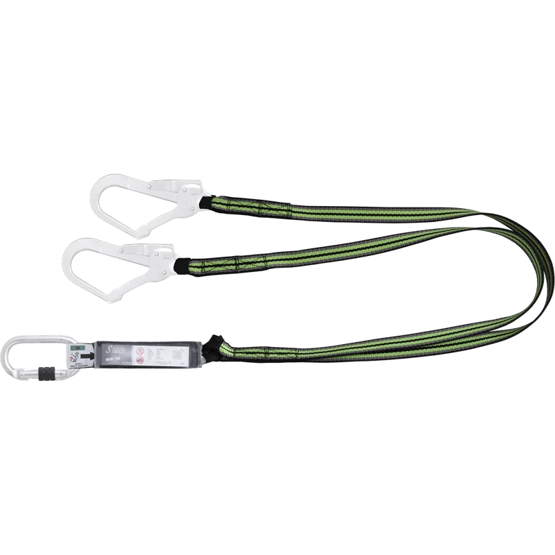 sasseil-30715