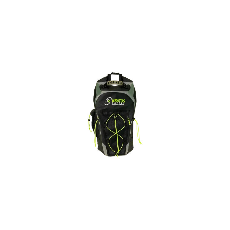 sasseil-30818