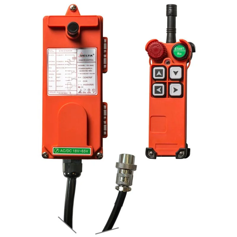 sasseil-31022