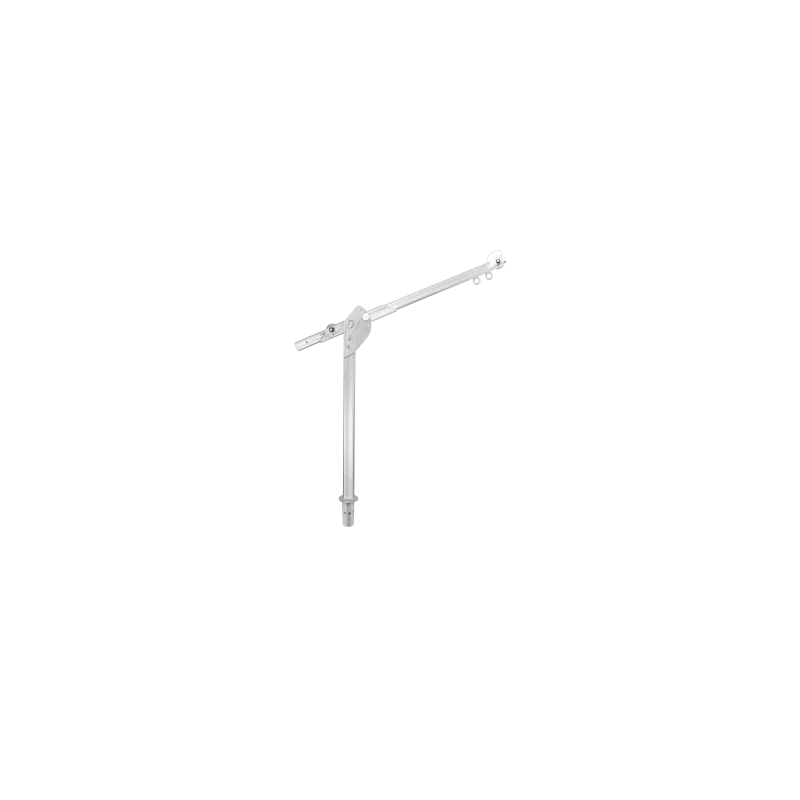 sasseil-31174