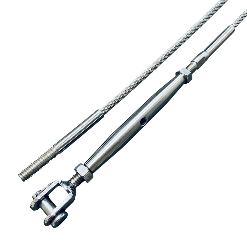 sasseil-31381