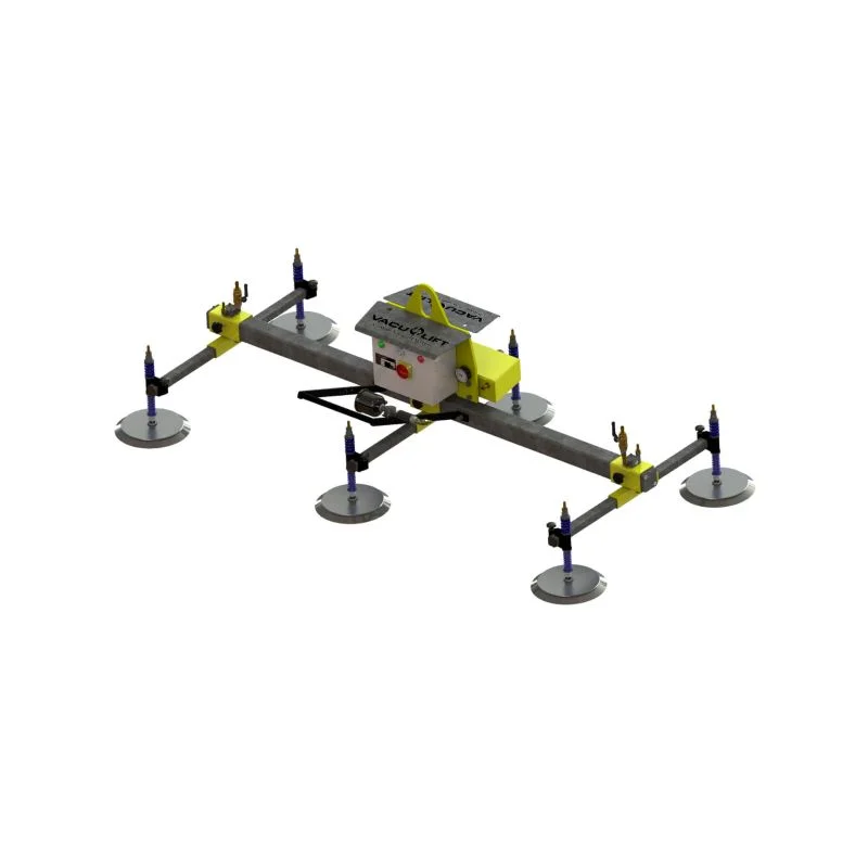 sasseil-31444