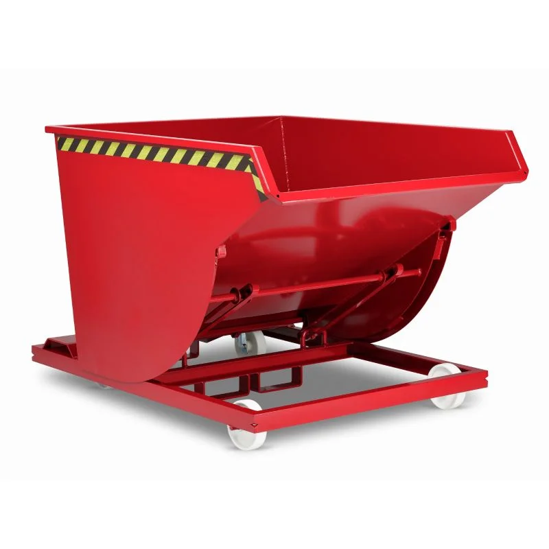 sasseil-31508