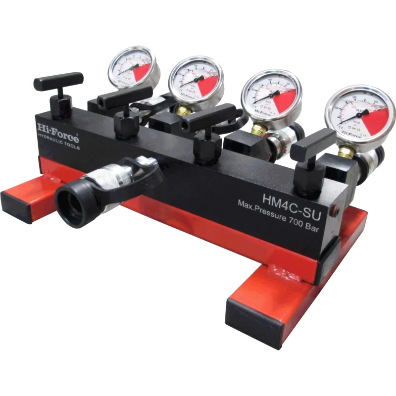 sasseil-31749