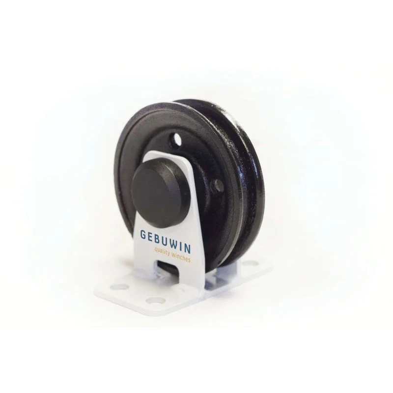 sasseil-32067