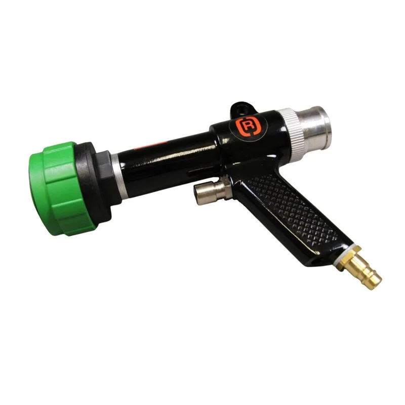 sasseil-32264