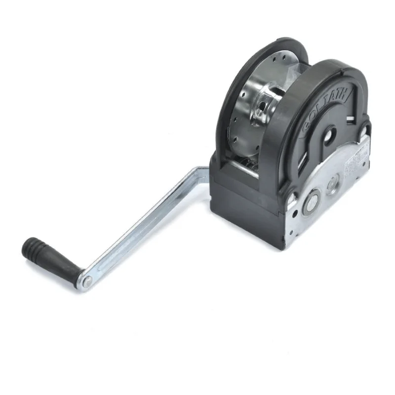 sasseil-32748