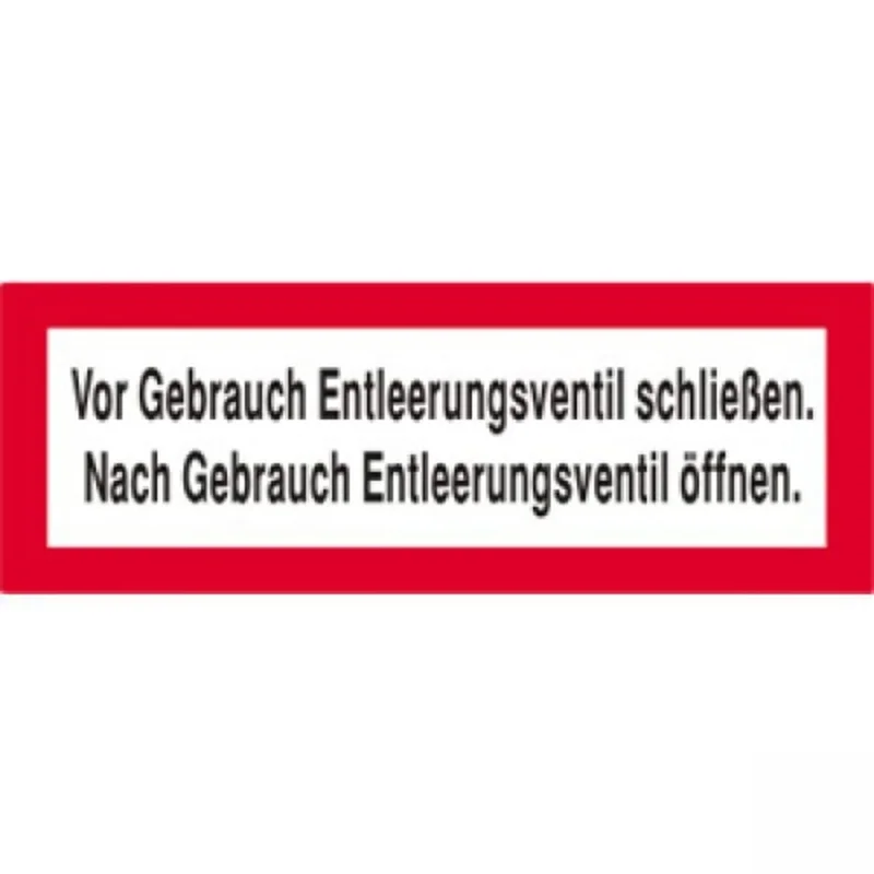 schilder-versand-198263