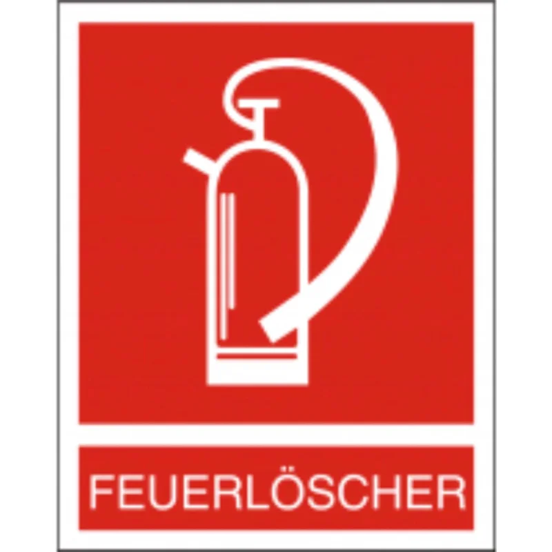 schilder-versand-198267