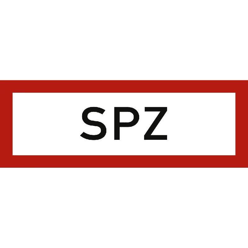schilder-versand-198347