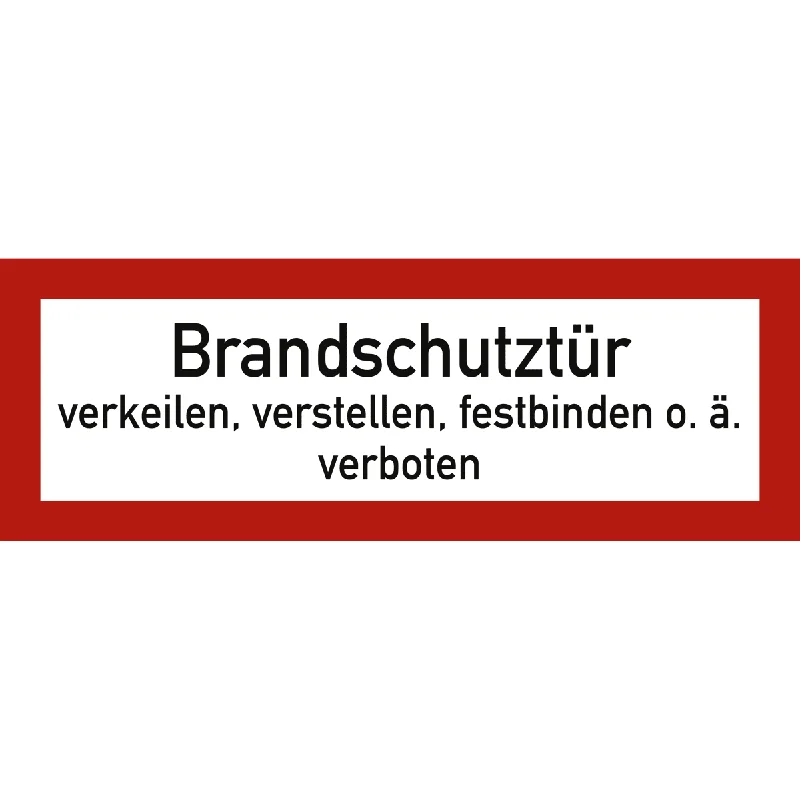 schilder-versand-198356
