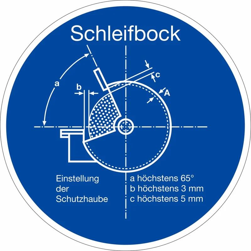 schilder-versand-199625