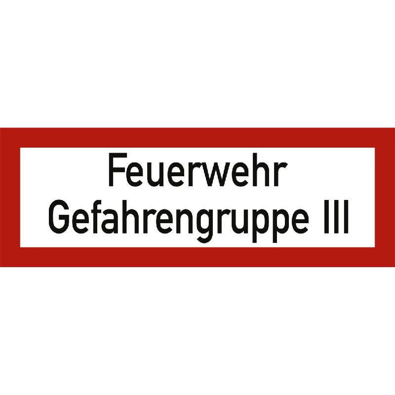 schilder-versand-200214