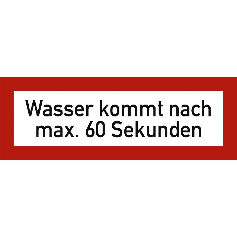 schilder-versand-200237