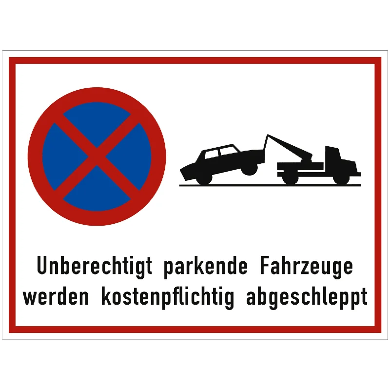 schilder-versand-200593