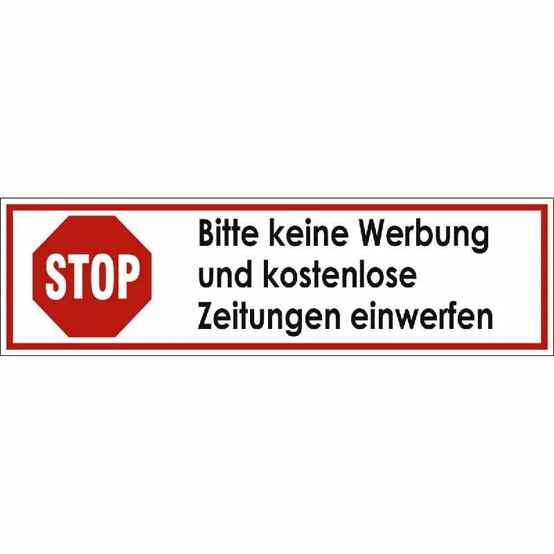 schilder-versand-200915