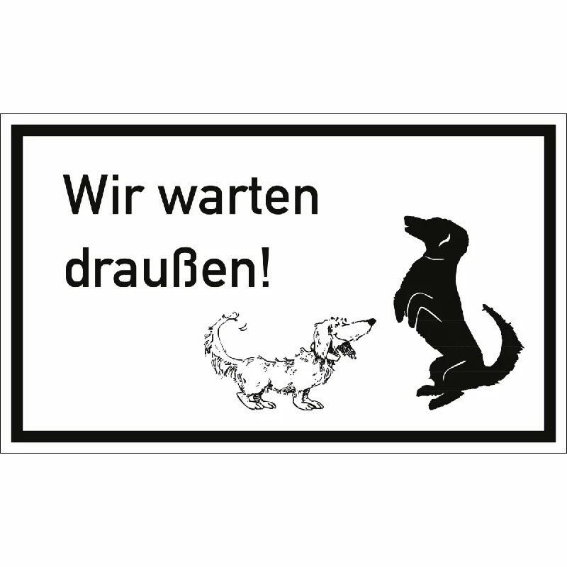 schilder-versand-200952