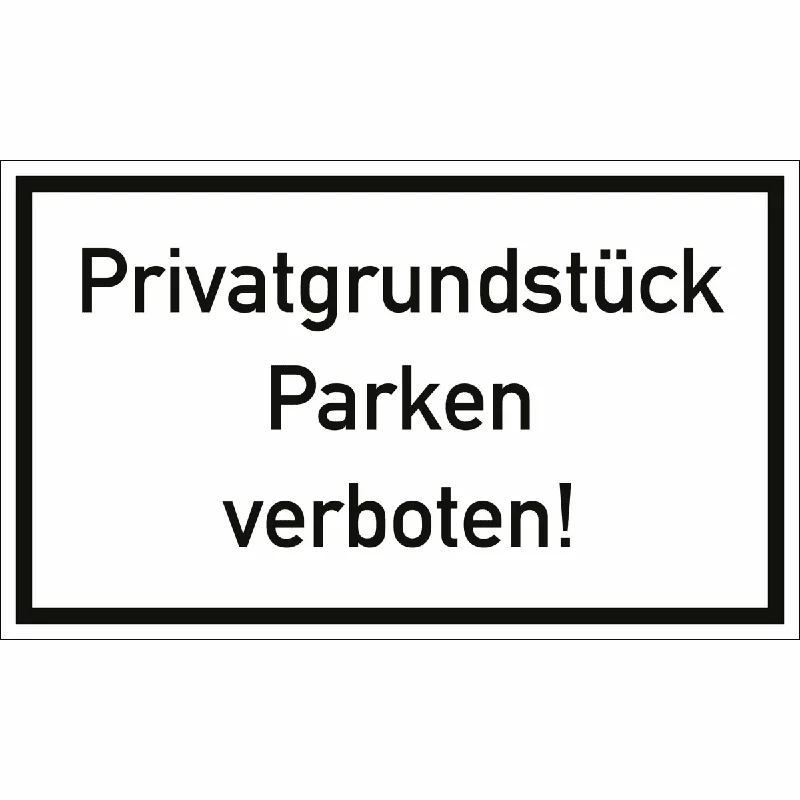 schilder-versand-200994