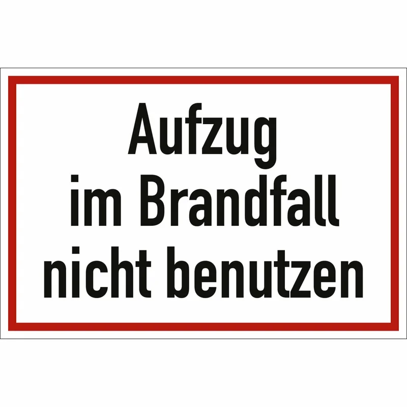 schilder-versand-201160